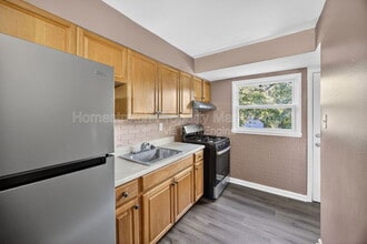 408 Crawford Rd in St. Louis, MO - Building Photo - Building Photo