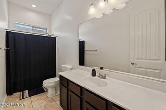 5862 N Thornberry Dr in Prescott Valley, AZ - Building Photo - Building Photo