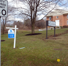 The Bradford in Syracuse, NY - Building Photo - Building Photo