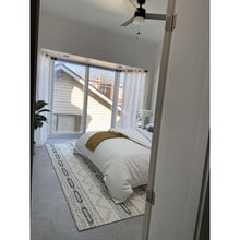 5015 Tholozan Ave, Unit 1F in St. Louis, MO - Building Photo - Building Photo