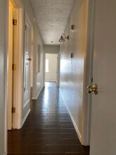 3303 Almedia Pl in El Paso, TX - Building Photo - Building Photo