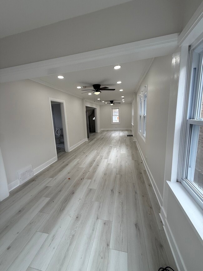 property at 2011 Grey Ave