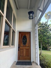 3815 Gerhardt Dr in Pensacola, FL - Building Photo - Building Photo