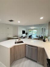 201 Golden Isles Dr in Hallandale Beach, FL - Building Photo - Building Photo