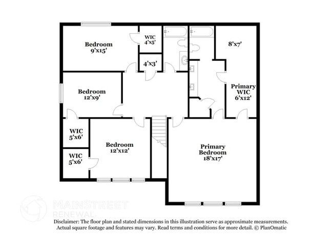 7330 Shadow Trail in San Antonio, TX - Building Photo - Building Photo