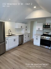 152 Winifred St W in St. Paul, MN - Building Photo - Building Photo