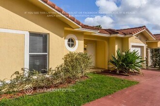 18001 SW 139th Path in Miami, FL - Building Photo - Building Photo