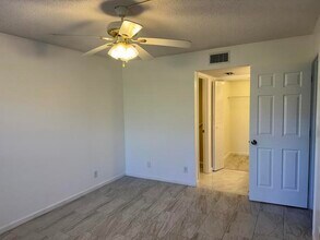 3130 Millwood Ter, Unit 1130 in Boca Raton, FL - Building Photo - Building Photo