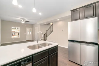 2433 Ridge Top Dr in Fort Collins, CO - Building Photo - Building Photo