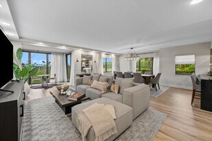 2785 Polo Island Dr in Wellington, FL - Building Photo