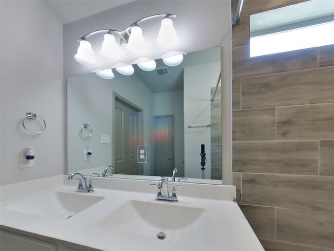 property at 9845 Gln Brk Ln