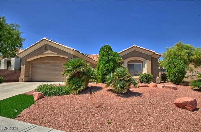 property at 2701 Orchid Valley Dr
