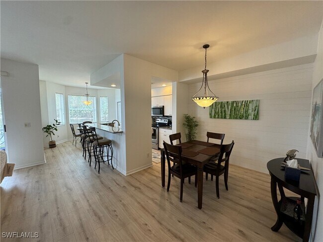 property at 7615 Arbor Lake Ct