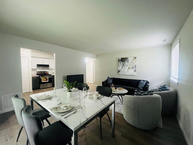 105 Blackwood-Clementon Rd in Clementon, NJ - Building Photo - Building Photo