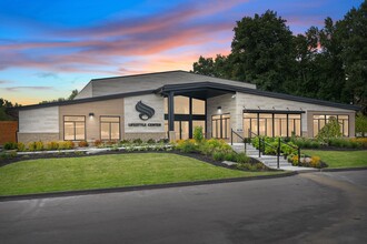 Somerset Park in Troy, MI - Building Photo - Building Photo