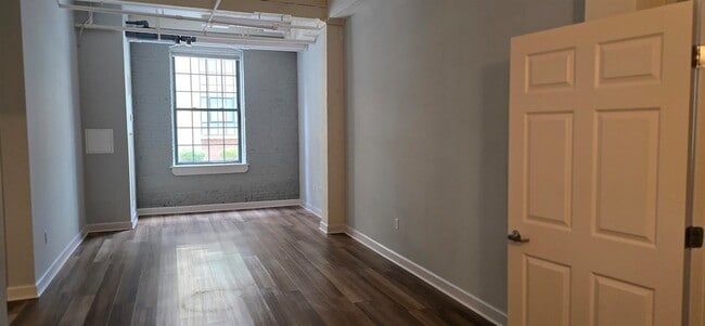 property at 160 Lafayette St