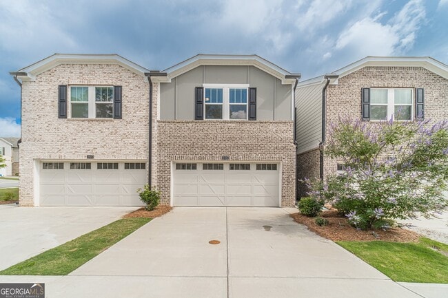 property at 1412 Villageside Ct