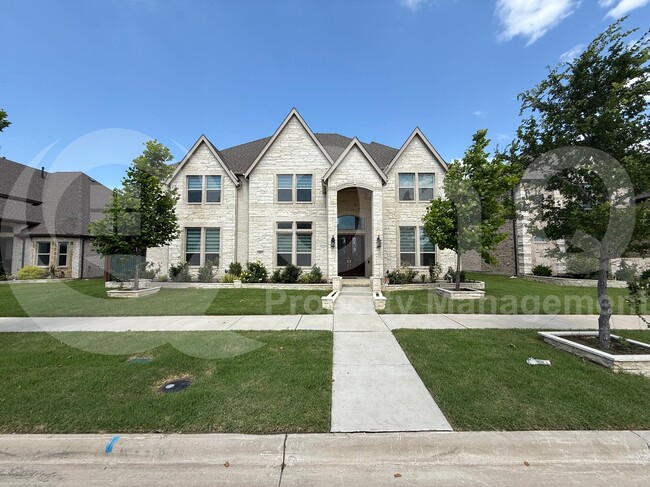 property at 14687 Gentle Breeze Rd