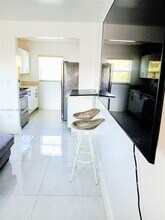 1767 NW 3rd Ave in Miami, FL - Building Photo - Building Photo