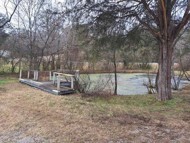532 Pine Ridge Rd in Clinton, TN - Building Photo - Building Photo