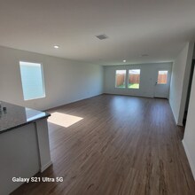 318 Mahogany Ln in Princeton, TX - Building Photo - Building Photo