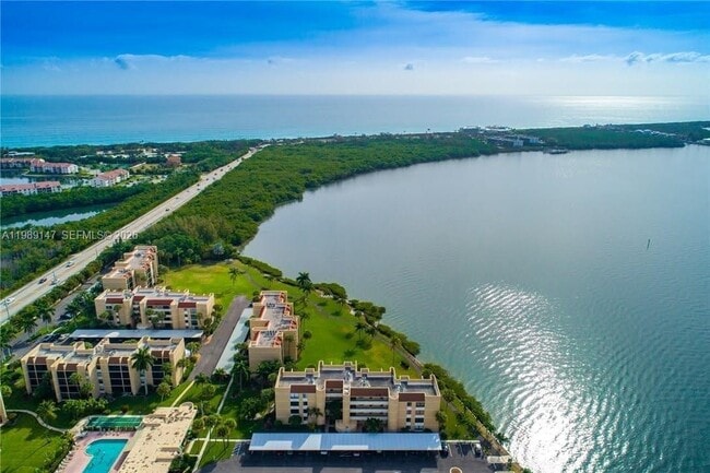 property at 3432 NE Causeway Blvd