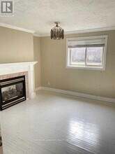 714 Cortez Ave in Pickering, ON - Building Photo - Building Photo