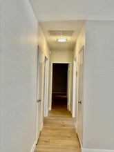 812 Westmount Dr in West Hollywood, CA - Building Photo - Building Photo