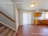 8216 Linderman Rd photo'