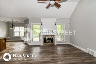 3537 Avis Ln in Southaven, MS - Building Photo - Building Photo