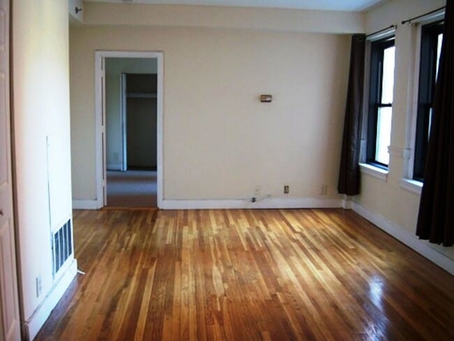 property at 489 Commonwealth Ave