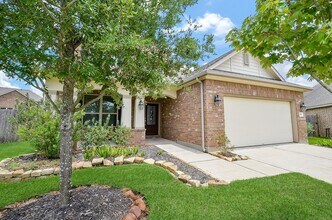 12902 Frontier Creek Ct in Tomball, TX - Building Photo - Building Photo