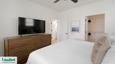 255 N Camino Mercado, Unit 2101 in Casa Grande, AZ - Building Photo - Building Photo