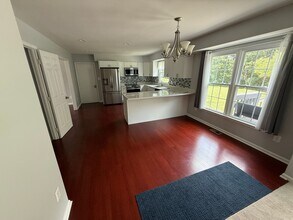 1438 Powells Tavern Pl in Herndon, VA - Building Photo - Building Photo