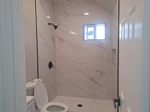 2127 Balboa Ave in San Diego, CA - Building Photo - Building Photo