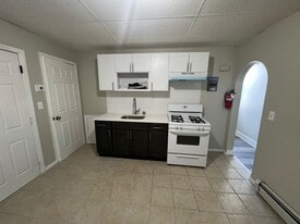 489 S 19th St, Unit 3