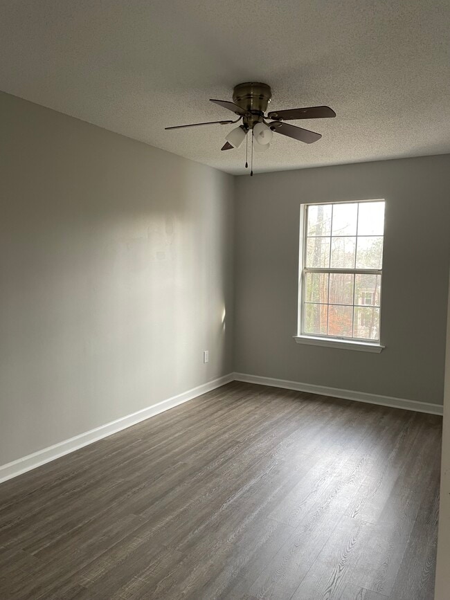 5415 Sasha Ct in Williamsburg, VA - Building Photo - Building Photo