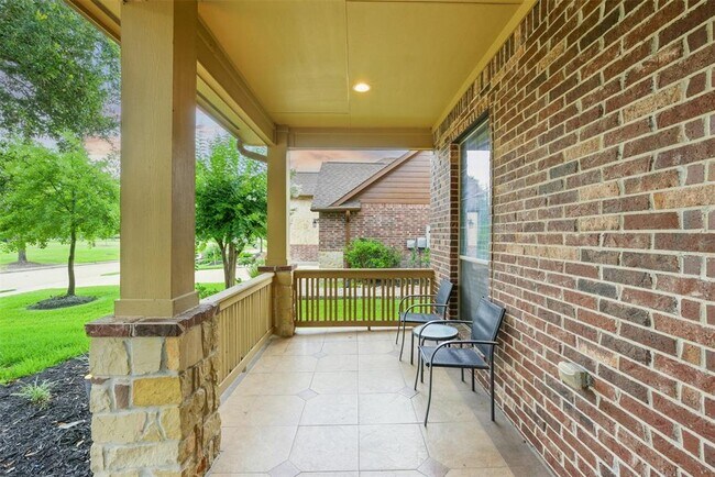 19614 Salado Creek Ct in Cypress, TX - Building Photo - Building Photo