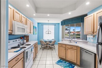 11261 Jacana Ct in Ft. Myers, FL - Building Photo - Building Photo