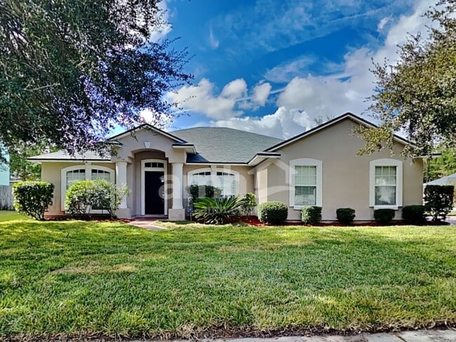 property at 2603 Waterstone Dr