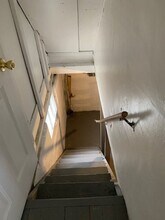 35 Clarence St in Pontiac, MI - Building Photo - Building Photo