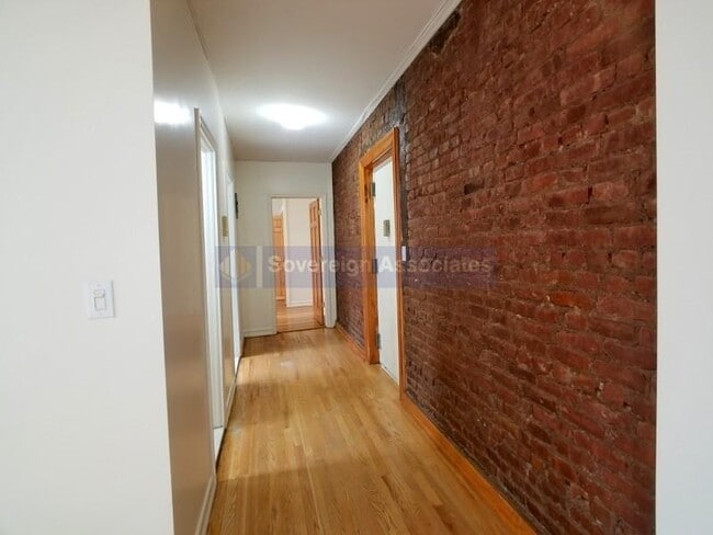 property at 610 W 150th St