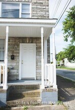 1745 Winder St in Richmond, VA - Building Photo - Building Photo