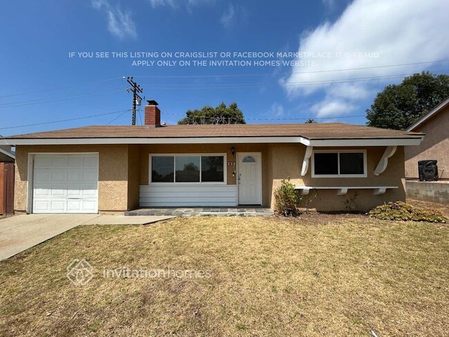 property at 241 Delaware Dr
