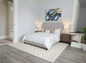 1360 Springfield Ave in Irvington, NJ - Building Photo - Building Photo