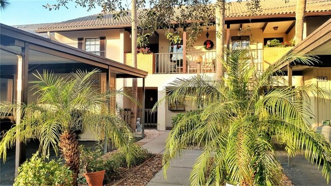 property at 255 Mission Trail S
