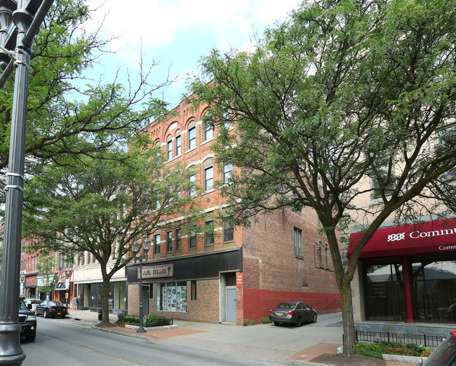 227-231 Main St