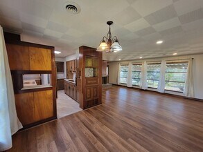 477 Civitan St in Morgantown, WV - Building Photo - Building Photo