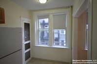 131 Washington St photo'