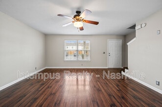 415 Shoshone Pl in Murfreesboro, TN - Building Photo - Building Photo